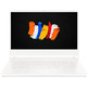 ACER Conceptd 7 Pro CN715 -72P i7/32GB/1TB SSD/Quadro RTX5000/15.6 ''