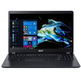 AER EX215 -52 (NX.EG8EB.00K) i5/8GB256GB SSD/15.6 '' Laptop