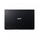 ACER Extensive Laptop 15 EX215 -22-R8N1 R5/8GB/256GB/15.6 ''