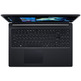 Laptop ACER Extensa 15 EX215-51-50K0 i5/8GB/512GB SSD/15.6"