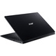 Laptop ACER Extensa 15 EX215-51-50K0 i5/8GB/512GB SSD/15.6"