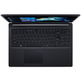 Laptop Acer Extensa 15 EX215-51G-54SL i5/8GB/256GB SSD/MX230/15.6"/W10H
