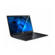 ACER Extensive Laptop 15 EX215 -52-330L i3/8GB/256GB/15.6 ''