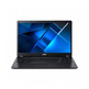 ACER Extensive Laptop 15 EX215 -52-330L i3/8GB/256GB/15.6 ''