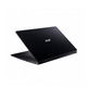 ACER Extensive Laptop 15 EX215 -52-33PY i3/8GB/512GB/15.6 ''