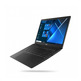 ACER Extensive Laptop 15 EX215 -52-519J i5/8GB/512GB/15.6 ''