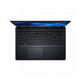 ACER Extensive Laptop 15 EX215 -52-519J i5/8GB/512GB/15.6 ''
