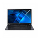 ACER Extensive Laptop 15 EX215 -52-519J i5/8GB/512GB/15.6 ''