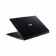 ACER Extensive Laptop 15 EX215 -52-59MA i5/8GB7256GB/15.6 ''