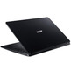 Acer Extensive NX.EG8EB.004 i7/8GB/512GB SSD/15.6 ''