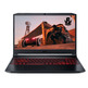Acer Nitro Laptop 5 AN515 -56 i7/8GB/512GB/GTX1650/15.6 ''