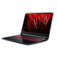 Acer Nitro Laptop 5 AN515 -56 i7/8GB/512GB/GTX1650/15.6 ''