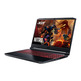 Acer Nitro Laptop 5 AN515 -56 i7/8GB/512GB/GTX1650/15.6 ''