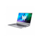 Laptop Acer Predator Triton 300 SE PT314-51S i7/16GB/1TB/RTX3060/14 ''