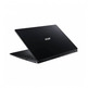 Laptop Acer Travelmate P2 14-53 i5/8GB/512GB/14 ''