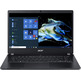 Portable Acer Travelmate P6 14-51-G2 i5/8GB/512GB/14 ''