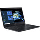 Portable Acer Travelmate P6 14-51-G2 i5/8GB/512GB/14 ''