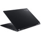Portable Acer Travelmate P6 14-51-G2 i5/8GB/512GB/14 ''