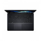 Portable Acer Travelmate P6 14-51-G2 i7/16GB/512GB/14 ''