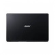 Portable Acer Travelmate P6 14-51-G2 i7/16GB/512GB/14 ''