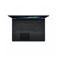 Acer Travelmate TMP215 -52-56G5 i5/8GB/256GB/15.6 Laptop