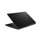 Acer Travelmate TMP215 -52-56G5 i5/8GB/256GB/15.6 Laptop