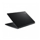 ACER Travelmate TMP215-52-583Q i5 / 8GB / 512GB / 15.6 "/ W10