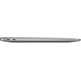 Apple Macbook Air 13.3 '' 8GB256GB Space Grey MGN63Y/A