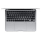 Apple Macbook Air 13.3 '' 8GB256GB Space Grey MGN63Y/A
