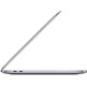 Laptop Apple Macbook Pro 13 2020 MYD92Y/A 8GB/512GB SSD Space Grey M1