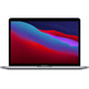 Laptop Apple Macbook Pro 13 2020 MYD92Y/A 8GB/512GB SSD Space Grey M1