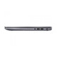 Asus F515EA-BQ2036W i3/8GB256GB SSD/15.6 ' '/W11HS Portable
