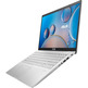 ASUS laptop F515JA-BQ2875W i5/8GB/512GB/15.6 ' '/Win11