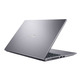 Portable Asus M509DA-BR198T R5 / 8GB / 512GB SSD / 15.6 "