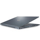 Laptop ASUS ProArt Stubiobook Pro 17 W700G2T-AV065R i7/16GB/1TB/Quadro T2000/17.3 ''