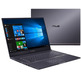 Laptop ASUS ProArt Stubiobook Pro 17 W700G2T-AV065R i7/16GB/1TB/Quadro T2000/17.3 ''
