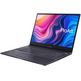 Laptop ASUS Proart Studiobook W700G2T-AV069R i7/32GB/1TB SSD/NVT2000/17 ''