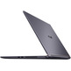 Laptop ASUS Proart Studiobook W700G2T-AV069R i7/32GB/1TB SSD/NVT2000/17 ''