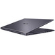 Laptop ASUS Proart Studiobook W700G2T-AV069R i7/32GB/1TB SSD/NVT2000/17 ''