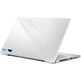 Laptop ASUS ROG Zephyrus G14 GA401IU-HA123T R9/16GB/1TB SSD/GTX1660Ti