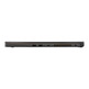 Laptop ASUS ROG ZEPHYRUS'S GX701 GVR-EV002T i7/16GB/1TB SSD/W10/17.3"