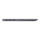 Asus TP412FA-EC641T i3/8GB256GB SSD/14 Portable