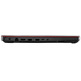 ASUS TUF Gaming FA506II-BQ029 R7/16GB/1TB/GTX1650Ti/15.6 ''