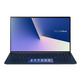 AUS UX534FTC-A8220R i7/16GB/512GB SSD/GTX1650/15.6 laptop