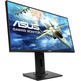 ASUS VG2548QR FHD LED 24.5 monitor "Black