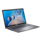 Portable Asus VivoBook 14 F415JA-EB1157 i7/8GB/512GB SSD/14 " /FreeDOS