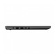 Laptop ASUS VIVOBOOK 14 S412FA-EK1004T i3/4GB/256GB/14"/W10