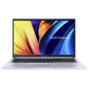 Asus VivoBook 15 F1502ZA-EJ1122 15.6 " i7 16Gb/512Gb Laptop
