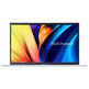 Asus VivoBook 15 F1502ZA-EJ1122 15.6 " i7 16Gb/512Gb Laptop