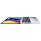 Asus VivoBook 15 F1502ZA-EJ1122 15.6 " i7 16Gb/512Gb Laptop